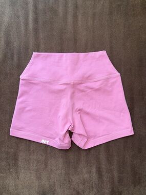 Set Active Breathe Shorts